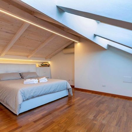 La Suite Alghero Exterior foto
