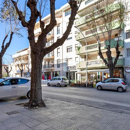 La Suite Alghero Exterior foto